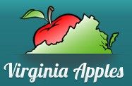 Virginia Apples