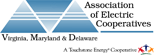Association of Electric Cooperatives